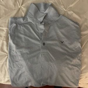 Callaway Golf shirt